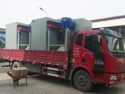 哪里有履帶式高空上瓦機